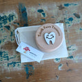 Tooth Fairy Treasure Trinket box