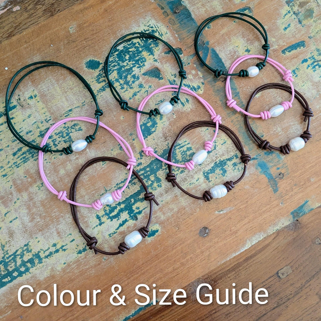 Heart Bracelet Gold, Slide adjustable country bracelet